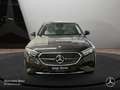 Mercedes-Benz E 300 de Hybrid Avantgarde Burmester Distr. HUD 9G Grau - thumbnail 3
