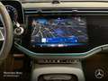 Mercedes-Benz E 300 de Hybrid Avantgarde Burmester Distr. HUD 9G Grau - thumbnail 16