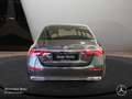 Mercedes-Benz E 300 de Hybrid Avantgarde Burmester Distr. HUD 9G Grau - thumbnail 9