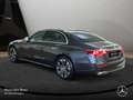 Mercedes-Benz E 300 de Hybrid Avantgarde Burmester Distr. HUD 9G Grau - thumbnail 10