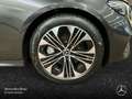 Mercedes-Benz E 300 de Hybrid Avantgarde Burmester Distr. HUD 9G Grau - thumbnail 6