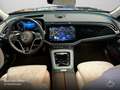 Mercedes-Benz E 300 de Hybrid Avantgarde Burmester Distr. HUD 9G Grau - thumbnail 13