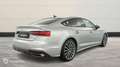 Audi A5 35 TDI 163ch Design S tronic 7 9cv - thumbnail 5