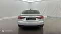 Audi A5 35 TDI 163ch Design S tronic 7 9cv - thumbnail 6