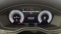 Audi A5 35 TDI 163ch Design S tronic 7 9cv - thumbnail 10