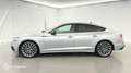 Audi A5 35 TDI 163ch Design S tronic 7 9cv - thumbnail 8