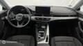 Audi A5 35 TDI 163ch Design S tronic 7 9cv - thumbnail 11