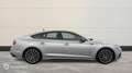 Audi A5 35 TDI 163ch Design S tronic 7 9cv - thumbnail 4