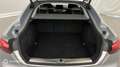 Audi A5 35 TDI 163ch Design S tronic 7 9cv - thumbnail 14