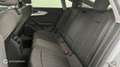 Audi A5 35 TDI 163ch Design S tronic 7 9cv - thumbnail 13