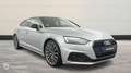 Audi A5 35 TDI 163ch Design S tronic 7 9cv - thumbnail 3