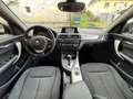 BMW 118 d Busnes Automatique 150cv Noir - thumbnail 11
