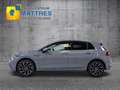 Volkswagen Golf 8 Style :SOFORT+ eTSI DSG+ NAVIGATIONFUNKTION*+... Grey - thumbnail 8