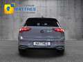 Volkswagen Golf 8 Style :SOFORT+ eTSI DSG+ NAVIGATIONFUNKTION*+... Gri - thumbnail 6
