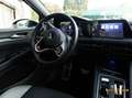 Volkswagen Golf GTI Golf 2.0 GTI 245cv dsgPREZZO REALE*PANO*MATRIX*R19 Grigio - thumbnail 10