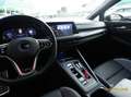 Volkswagen Golf GTI Golf 2.0 GTI 245cv dsgPREZZO REALE*PANO*MATRIX*R19 Grigio - thumbnail 6
