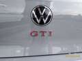 Volkswagen Golf GTI Golf 2.0 GTI 245cv dsgPREZZO REALE*PANO*MATRIX*R19 Grigio - thumbnail 11