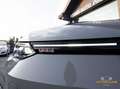 Volkswagen Golf GTI Golf 2.0 GTI 245cv dsgPREZZO REALE*PANO*MATRIX*R19 Grigio - thumbnail 13