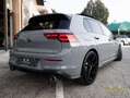 Volkswagen Golf GTI Golf 2.0 GTI 245cv dsgPREZZO REALE*PANO*MATRIX*R19 Grigio - thumbnail 5