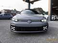 Volkswagen Golf GTI Golf 2.0 GTI 245cv dsgPREZZO REALE*PANO*MATRIX*R19 Grigio - thumbnail 2
