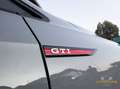 Volkswagen Golf GTI Golf 2.0 GTI 245cv dsgPREZZO REALE*PANO*MATRIX*R19 Grigio - thumbnail 12