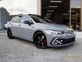 Volkswagen Golf GTI Golf 2.0 GTI 245cv dsgPREZZO REALE*PANO*MATRIX*R19 Grau - thumbnail 1