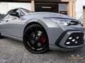 Volkswagen Golf GTI Golf 2.0 GTI 245cv dsgPREZZO REALE*PANO*MATRIX*R19 Grigio - thumbnail 14