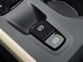 Volvo XC40 T5 Recharge R-Design Expression Aut. - thumbnail 35