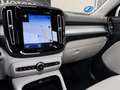 Volvo XC40 T5 Recharge R-Design Expression Aut. - thumbnail 29