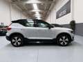Volvo XC40 T5 Recharge R-Design Expression Aut. - thumbnail 10
