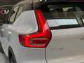 Volvo XC40 T5 Recharge R-Design Expression Aut. - thumbnail 11