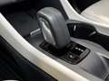 Volvo XC40 T5 Recharge R-Design Expression Aut. - thumbnail 36