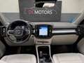 Volvo XC40 T5 Recharge R-Design Expression Aut. - thumbnail 25