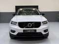 Volvo XC40 T5 Recharge R-Design Expression Aut. - thumbnail 3