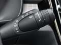 Volvo XC40 T5 Recharge R-Design Expression Aut. - thumbnail 44