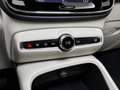 Volvo XC40 T5 Recharge R-Design Expression Aut. - thumbnail 33