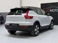 Volvo XC40 T5 Recharge R-Design Expression Aut. - thumbnail 8