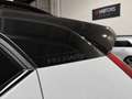 Volvo XC40 T5 Recharge R-Design Expression Aut. - thumbnail 16