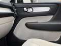 Volvo XC40 T5 Recharge R-Design Expression Aut. - thumbnail 40