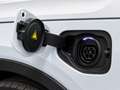 Volvo XC40 T5 Recharge R-Design Expression Aut. - thumbnail 18