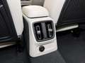 Volvo XC40 T5 Recharge R-Design Expression Aut. - thumbnail 24