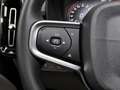 Volvo XC40 T5 Recharge R-Design Expression Aut. - thumbnail 39