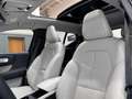 Volvo XC40 T5 Recharge R-Design Expression Aut. - thumbnail 22
