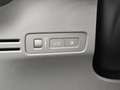 Volvo XC40 T5 Recharge R-Design Expression Aut. - thumbnail 41