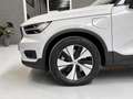 Volvo XC40 T5 Recharge R-Design Expression Aut. - thumbnail 15