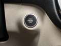 Volvo XC40 T5 Recharge R-Design Expression Aut. - thumbnail 37