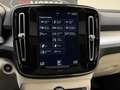 Volvo XC40 T5 Recharge R-Design Expression Aut. - thumbnail 32