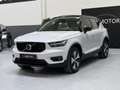 Volvo XC40 T5 Recharge R-Design Expression Aut. - thumbnail 4