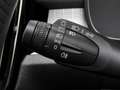 Volvo XC40 T5 Recharge R-Design Expression Aut. - thumbnail 43