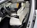 Volvo XC40 T5 Recharge R-Design Expression Aut. - thumbnail 21